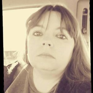 Meet your Posher, Dreama